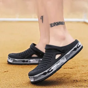 SNUGGLE STEP RAIN READY SLIPPERS